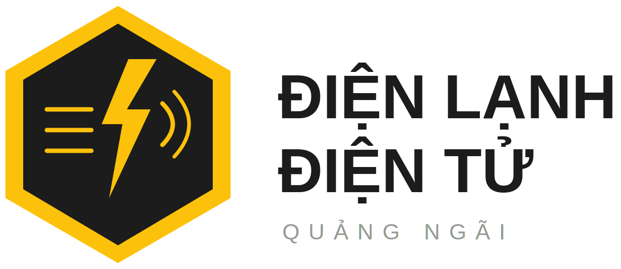 Điện lạnh Hoàng Khang Quảng Ngãi Điện lạnh Hoàng Khang Quảng Ngãi